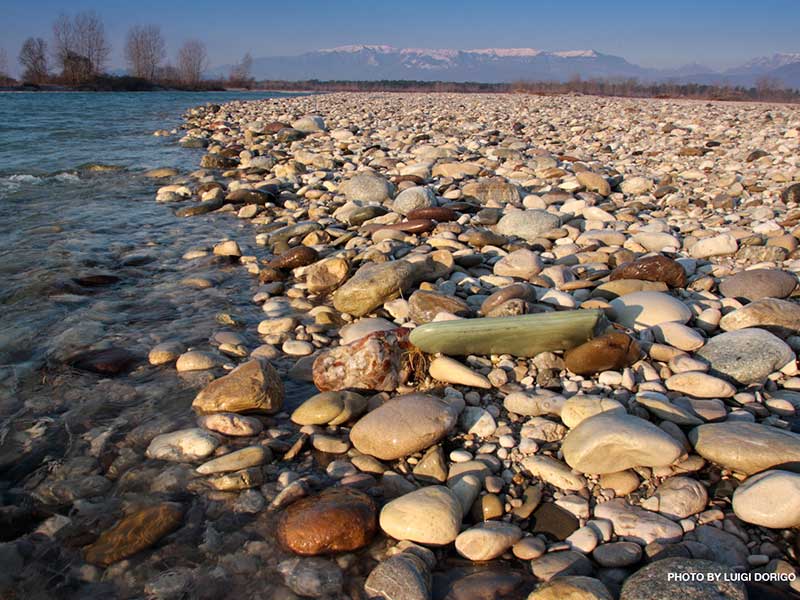 legambiente sernaglia fiume piave