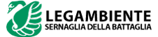 Legambiente Sernaglia Logo